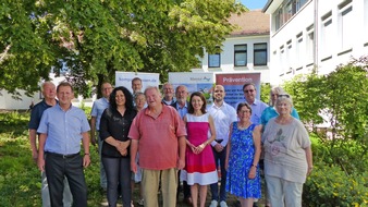 Polizeipräsidium Südosthessen: POL-OF: Nachmeldung zum Pressebericht des Polizeipräsidiums Südosthessen von Donnerstag, den 27.06.2019