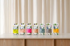 Alois Dallmayr Kaffee oHG: Dallmayr launcht sieben neue Specialty Coffees
