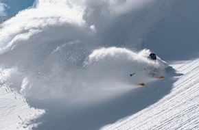 Tegernseer Tal Tourismus GmbH: Der Berg ruft ins Kino