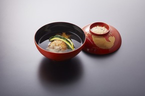 Die Jahreszeiten auf dem Teller: kulinarische Spaziergänge durch Japan