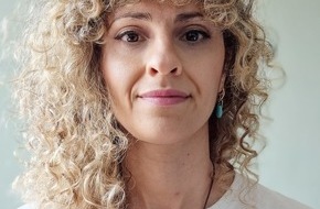 Universit&auml;tsklinikum Essen A&ouml;R: Wie der K&ouml;rper Bedrohungen wahrnimmt und darauf reagiert: Neue Erkenntnisse zu Angstst&ouml;rungen und Phobien