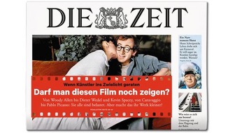 DIE ZEIT: CSU-Politiker Söder warnt vor Zurückdrehen der Agenda 2010 durch Große Koalition / Söder: Teile der AfD stehen NPD näher als Union