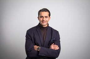 DAELL Consulting: Daniel Karner: Mit DAELL Consulting zum Erfolg - Wie ein starkes Vertriebssystem den Unterschied macht