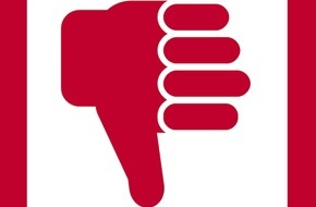WIR WohnImmobilienRente GmbH: Koalitionsvertrag: keine Impulse für die Immobilienrente