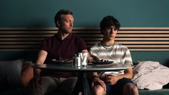 ZDF: TeleVisionale 2025: Sieben Auszeichnungen für das ZDF