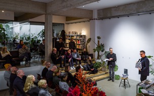 Good Mobility Council GmbH: Ingo Kucz, Christian Scheler: Good Mobility Council veröffentlicht Grundlagenwerk: "Good Mobility Standard: Der Planungsstandard für zukunftsfähige Mobilität an Gebäuden"