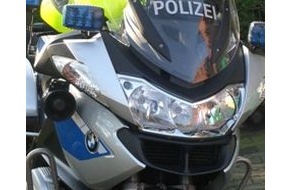 Polizei Rhein-Erft-Kreis: POL-REK: Geschwindigkeit ist der Killer Nr.1! - Rhein-Erft-Kreis