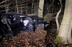 Polizei Mettmann: POL-ME: Polizei nimmt drei mutma&szlig;liche Trickdiebe nach Verfolgungsfahrt fest - 2603049