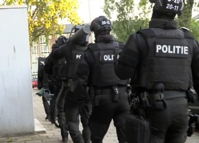 POL-OS: Nach internationalem Schlag gegen Geldautomatensprenger - Polizei fahndet nach Tatverdächtigem