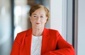 Sozialverband Deutschland (SoVD): SoVD-Umfrage: Deutsche erwarten keine ausreichende Rente - Mehrheit kann nicht privat vorsorgen