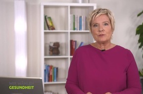 Grüne: Schlechterstellungsverbot für gesetzlich Versicherte Grüne: Schlechterstellungsverbot für gesetzlich Versicherte