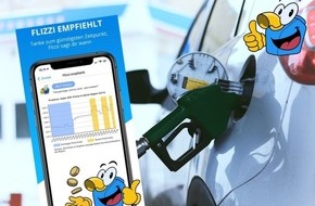 Motor Presse Stuttgart: App mehr-tanken ist das Digitalangebot der Stunde