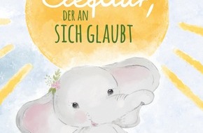 amo coaching: Achtsamkeit fördert schon bei Kindern die emotionale Gesundheit / Gleich 2 Neuerscheinungen für ein glückliches, erfülltes Leben