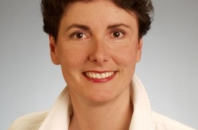 Winterhilfe Schweiz / Secours suisse d'hiver / Soccorso svizzero d'inverno: Regina Hunziker-Blum è la neosegretaria centrale del Soccorso svizzero d'inverno - Cambio al vertice nella segreteria centrale di Zurigo