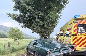Feuerwehr Dresden: FW Dresden: Informationen zum Einsatzgeschehen von Feuerwehr und Rettungsdienst in der Landeshauptstadt Dresden vom 14. Juni 2026