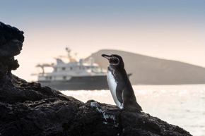 Signature Kollection Travel erweitert Portfolio um exklusive Ecuador- und Gal&aacute;pagos-Rundreise mit Fokus auf nachhaltiges Reisen