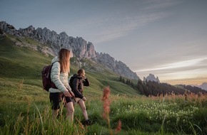 Gstaad Saanenland Tourismus: Ferienregion Gstaad behauptet sich auf hohem Niveau