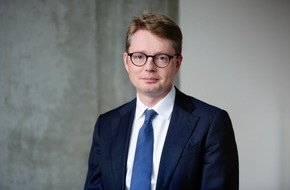 PKV - Verband der Privaten Krankenversicherung e.V.: Generationengerechte Pflegereform: Wirtschaftsweise fordern mehr Eigenverantwortung