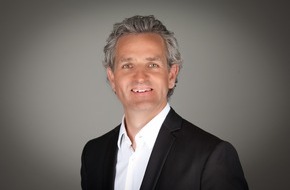 VAUNET - Verband Privater Medien: Jörg Buddenberg neuer Leiter Kommunikation beim VAUNET - Verband Privater Medien