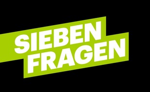 Vogels&auml;nger Studios: Pressemitteilung: Ergebnisse aus dem Vogels&auml;nger &bdquo;KI Lab&ldquo;