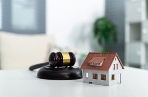 WIR WohnImmobilienRente GmbH: Urteil zum Teilverkauf: rechtlich gekl&auml;rt, aber wirtschaftlich oft nachteilig