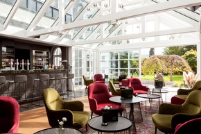 Lindner Hotel Group übernimmt ERIKA Boutiquehotel Kitzbühel