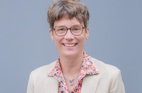 Stefanie Schnier: Aus dem Urlaub in die Diagnose / Burnout-Expertin Stefanie Schnier erkl&auml;rt, warum viele Menschen ihre psychische Ersch&ouml;pfung erst dann bemerken, wenn der Stress nachl&auml;sst