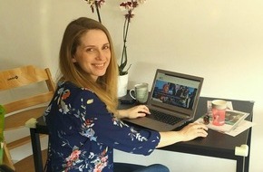 Global Micro Initiative e.V.: Ehrenamtliches Engagement für in Armut lebende Menschen Südostasiens