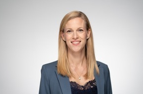 Heid Immobilienbewertung & Immobiliengutachter sowie Sachverständigen GmbH: Restnutzungsdauer und steuerliche Vorteile: Katharina Heid von der Heid Immobilienbewertung Hamburg verrät, was Unternehmer wissen müssen