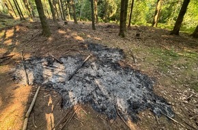 Feuerwehr Wetter (Ruhr): FW-EN: Wetter - zwei Rettungshubschrauber am Wochenende im Stadtgebiet und ein weiterer Einsatz