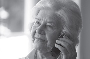 Polizei Mettmann: POL-ME: Falsche Bankmitarbeiterin betrügt 82-Jährige - 2503041