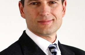 SIX Group: Nouveaux directeurs et membres de la Direction Générale de Telekurs Group