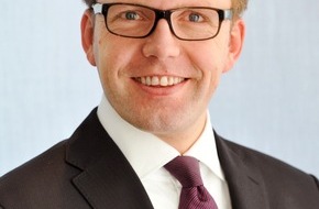 Sparda-Bank West eG: Vorstandswechsel bei der Sparda-Bank West / Rainer Homberg geht in den Ruhestand - Dominik Schlarmann wird berufen (mit Bild)