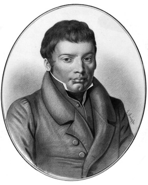 Neue Sonderausstellung &quot;TIERISCH ALT - 200 Jahre Naturmuseum Solothurn&quot;