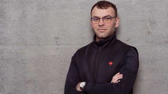 L. Alimi GmbH: Lavdim Alimi von der L. Alimi GmbH: Stromheizung ersetzen oder umr&uuml;sten? / Elektroheizung, Infrarot und Luft-Luft-W&auml;rmepumpe im realistischen Praxischeck