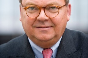 Messe Düsseldorf GmbH: 1,2 Mrd. Tonnen Nahrungsmittel verderben jährlich - die Verpackung kann Abhilfe schaffen: Messe Düsseldorf und UN-Welternährungsorganisation veranstalten Kongress "SAVE FOOD" (mit Bild)