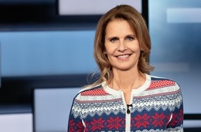 ZDF: ZDF überträgt Fußball-Benefizspiel BVB – Dynamo Kiew live / Im Anschluss "ZDF spezial" zu "Krieg in Europa – Hilfe für die Ukraine"