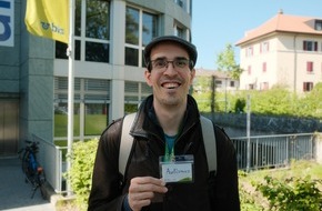 BLS AG: BLS-Medienmitteilung: BLS schafft f&uuml;r Menschen mit unsichtbaren Behinderungen mehr Sichtbarkeit