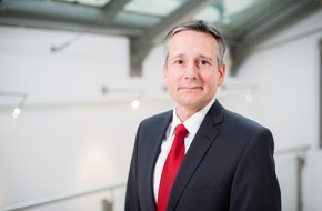 Santander Consumer Bank AG: Santander Asset Management: Neuer europäischer Dividendenfonds für deutsche Investoren (BILD)