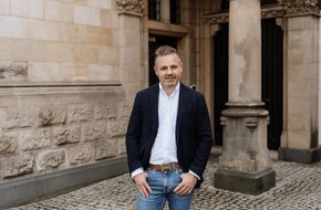 Peter Immobilien: Rekordnachfrage auf dem deutschen Immobilienmarkt: Makler verrät, wie man den besten Preis für seine Immobilie rausholt