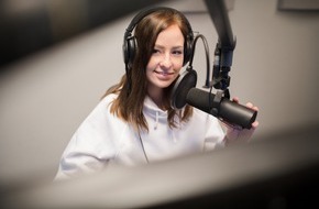 ExtraTipps Deutschland GmbH: ExtraTipps Deutschland GmbH: Radiowerbung nun auch für KMU zugänglich – Plätze sind begrenzt