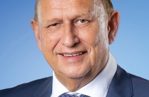 AfD-Fraktion im Landtag von Baden-W&uuml;rttemberg: Zumeldung &bdquo;Vegane Ern&auml;hrung wirkt sich positiv auf den K&ouml;rper aus&ldquo;
