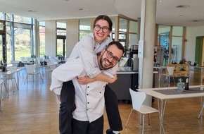 Top 250 Tagungshotels: Top 250 Tagungshotels: Talenttausch 2025 eröffnet Perspektiven