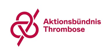Deutsche Gesellschaft für Angiologie - Gesellschaft für Gefäßmedizin e.V.: PRESSEEINLADUNG / 9. Welt-Thrombose-Tag am 13. Oktober: "Pro & Contra moderner Thrombose-Therapien"