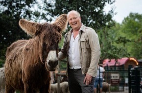 dlv Deutscher Landwirtschaftsverlag GmbH: Peter Zens aus Hürth ist Deutschlands bester Manager