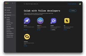 Setapp: Setapp - Neue Collection für Remote-Arbeit