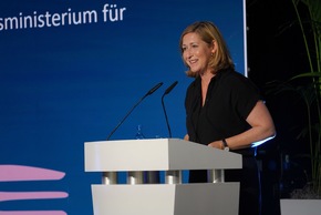 BdS-Mitgliederversammlung 2026: SystemGastroConnect bringt Politik, Wirtschaft und Praxis zusammen