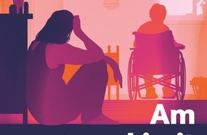 Wort & Bild Verlagsgruppe - Gesundheitsmeldungen: Pflege: wer kann sich das leisten? / Einsatz von Robotern und andere kreative Ansätze können die Krise abmildern
