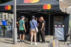 MM: h&ouml;chste Nationale Beachtour Fribourg Schlussbericht Resultate
