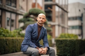 BM Digital GmbH: Social Recruiting in der Handwerksbranche reicht nicht – Michael Bendl über die Erfolgsformel für langfristige Mitarbeitergewinnung